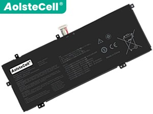 Baterija za Asus Vivobook K403JA-BM031T