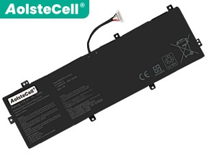 Baterija za Asus C41N1832