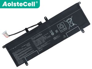 Baterija za Asus ZenBook Duo UX481FL-BM021TS