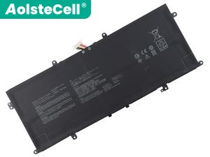 Baterija za Asus 0B200-03660500