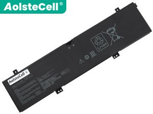 Baterija Asus C41N2101(4ICP4/59/122)