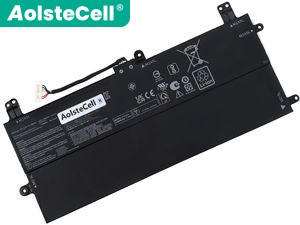 Baterija za Asus NR2201ZC