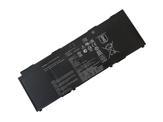Baterija za Asus ExpertBook B5 B5602CBA-MB0357X