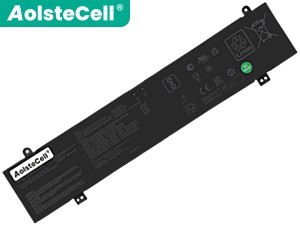Baterija za Asus ROG Strix G16 G614JJ