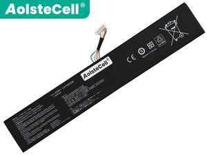 Baterija Asus 0B200-04350000