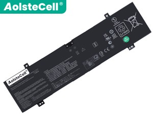 Baterija Asus ROG Zephyrus G14 GA403UV