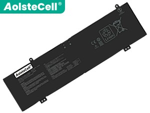 Baterija Asus ROG Zephyrus G16 GU605MI-QR193X