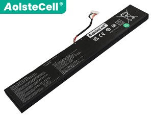 Baterija Asus 0B200-04560000