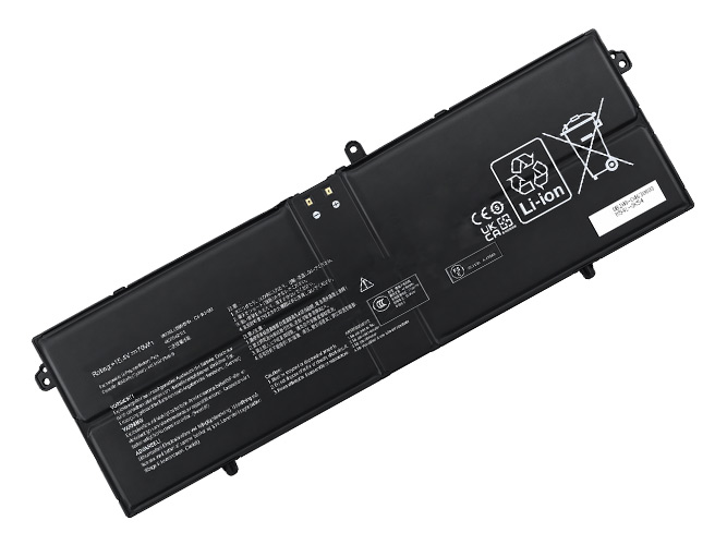Baterija Asus VIVOBOOK S14 S3407AA-SF059WS