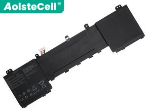 Baterija za Asus 0B200-02520100