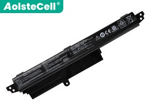 Baterija za Asus 1566-6868