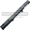 Baterija za Asus A551CA