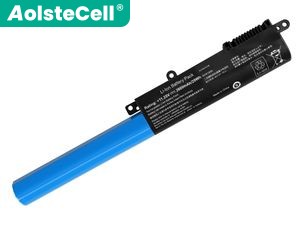 Baterija za Asus VivoBook X540SA-XX085T