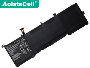 Baterija Asus C32N1523