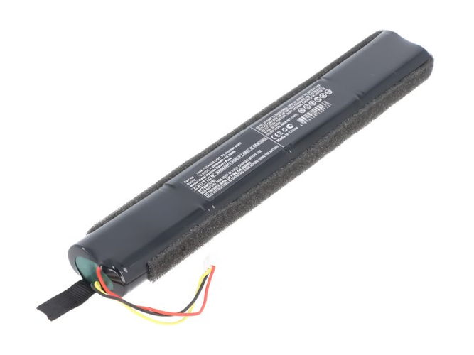 Baterija Bang Olufsen HHR-150AAC8 L4x2