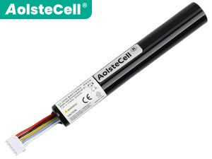 Baterija Bang Olufsen BeoLit 17