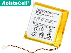 Baterija Beats Studio 3.0