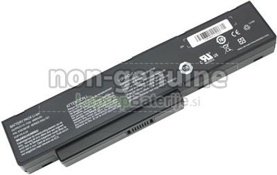 Nadomestna baterija BenQ $model2