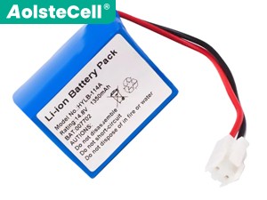 Baterija Biocare HYLB-1080