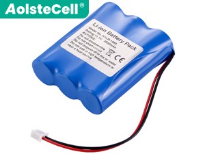 Baterija Biocare HYLB-1469