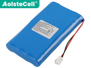 Baterija Biocare IE15