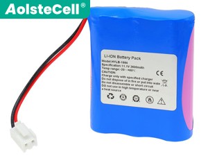 Baterija Biocare HYLB-1994