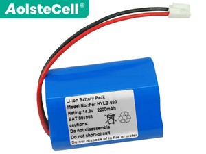 Baterija Biocare HYLB-293