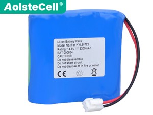 Baterija Biocare HYLB-722