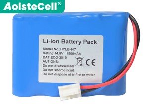 Baterija Biocare HYLB-947A
