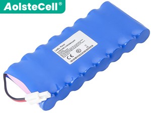 Baterija Biocare HYLB-2207