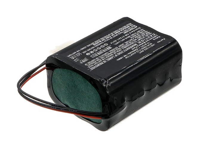 Baterija Bionet BM-BAT-7