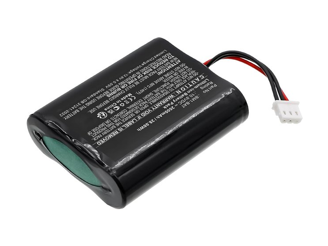 Baterija Bionet BM1-BAT