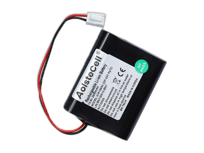 Baterija Bionet BN130510-BNT