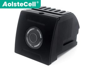 Baterija za Bissell AirRam2