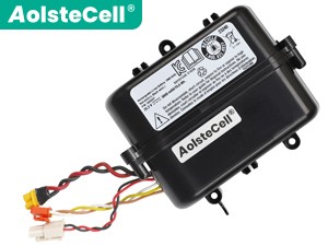 Baterija za Bissell 69-0101-053