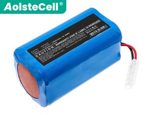 Baterija Bissell 28597