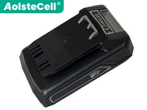 Baterija Bissell 1638764