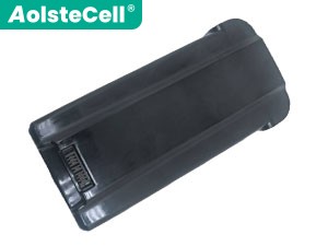 Baterija za Bissell 1643447