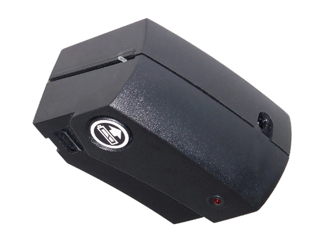 Baterija Bissell BG81KBAT-NM