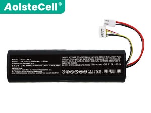 Baterija za Bissell EAG101700JK8