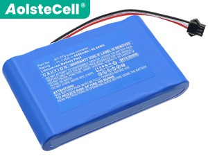 Baterija Bistos BT-770