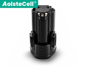 Baterija Black Decker BDCDMT112