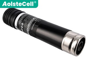 Baterija Black Decker 151995-03
