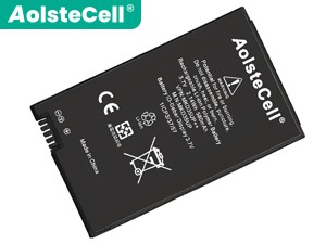 Baterija BMW AE2536560