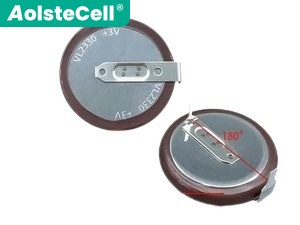 Baterija BMW VL2330/HFN