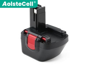 Baterija Bosch BAT040