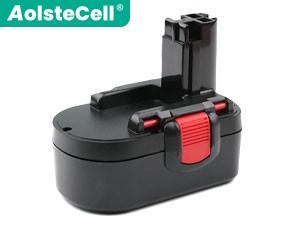 Baterija Bosch BAT181