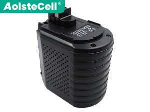 Baterija Bosch 24V BH24VRE