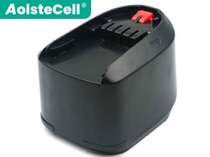Baterija Bosch ART 23 LI