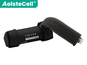 Baterija Bose soundlink Color I